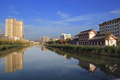 商洛市洛南县长督查尾矿渣加工砂石企业