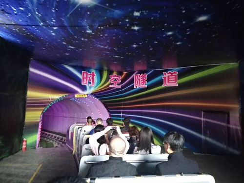 全域旅游全媒体陕西行 媒体分队体验商洛优质旅游产品