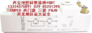 供应商洛铜川BSM150GB60DLC优派克IGBT模块生产报价_电子元器件_世界工厂网中国产品信息库