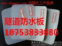 商洛eva隧道防水板厂家18753833880高清图片_产品图_样板图 - 中国化工产品网