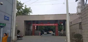 商州这12个正在消失的老建筑,你见过几个