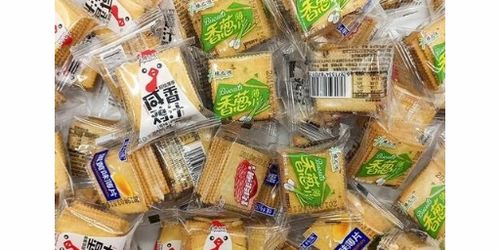 医药健康企业商情