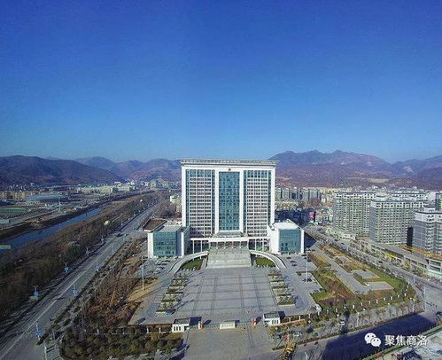 一个本想到此一游的 游客 对商洛的 控诉