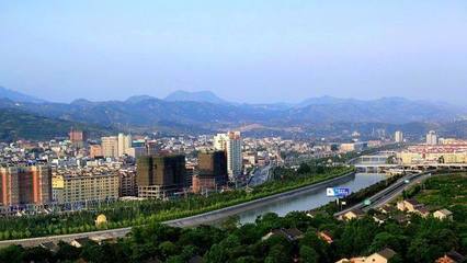 陕西省商洛市与以前的商洛地区和商州市是什么关系?