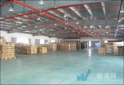商洛至西吉的物流公司上门取货电话上门取货、送货到家