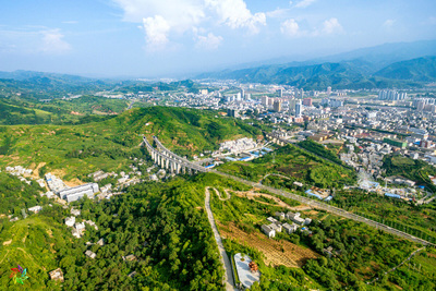 商洛市网站建设公司