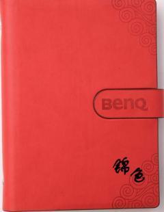 商洛定做笔记本厂家,商洛记录本定做,磁扣记事本广告印刷_办公、文教_世界工厂网中国产品信息库