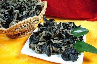 陕西商洛十大著名特产?陕西咸阳十大著名特产?陕西榆林十大特产