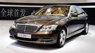 供应陕西商洛奔驰E300奔驰E260报价图片_交通运输_世界工厂网中国产品信息库