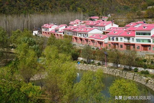 陕西商洛楼市的危机,昂贵的商洛房价与商洛市楼市的潜力