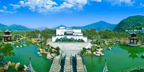 被圈粉 商洛市文化旅游推广大使,史上最好听