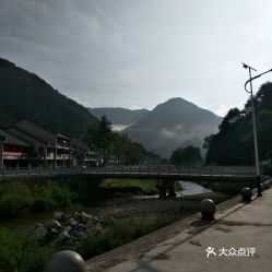 电话,地址,价格,营业时间 图 洛南县周边游