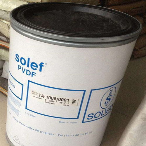商洛solefpvdf阜阳代理经销咨询