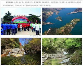 影像商洛 共赏大美秦岭 商洛市 保护野生动物 珍爱生态环境 摄影展开展