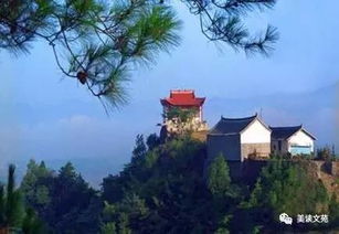 张建 我在商洛等你