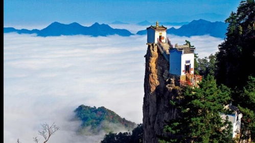 塔云山景区门票预订 塔云山景区门票价格 塔云山景区门票多少钱