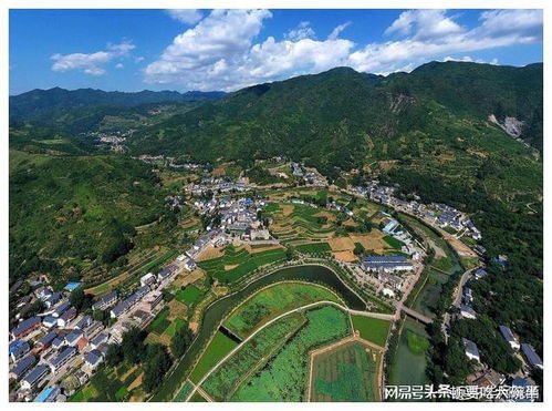 商洛山阳县县长李凌云督导检查防汛备汛等工作