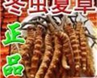 商洛二手市场回收电话多少|商洛旧货回收价格|商洛旧货回收公司