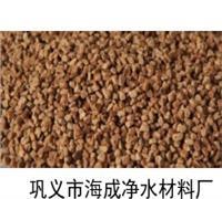 商洛核桃壳滤料哪里好