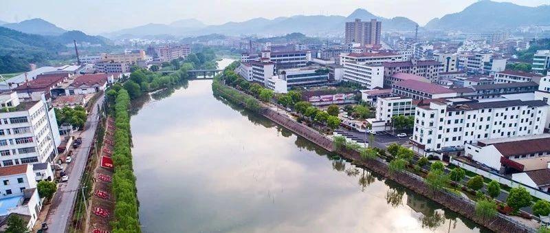 陕西省商洛市主要的五座县级火车站