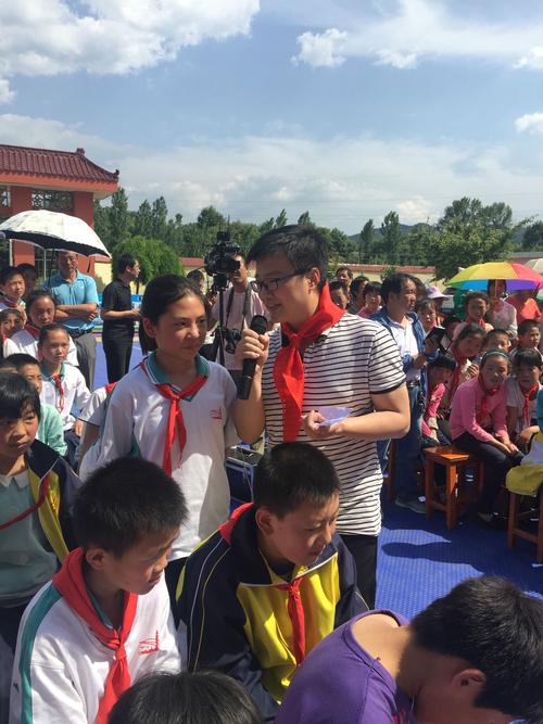 商洛市中心医院 守护商洛市民健康的坚实后盾