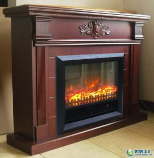 商洛建筑建材供应 连接西安、宝鸡、咸阳、渭南、汉中、安康、榆林、延安、铜川的建材枢纽