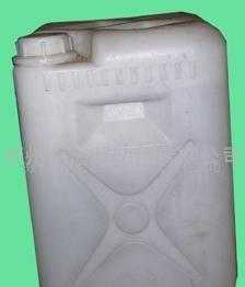 商洛纸箱纸盒封口专用胶粘剂 淀粉胶与速干胶粉的应用与优势