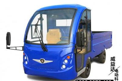 西安永杰电动车销售 商洛市场的绿色出行新引擎